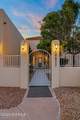 4677 Mesa Rico Drive - Photo 55