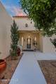 4677 Mesa Rico Drive - Photo 56