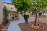 4677 Mesa Rico Drive - Photo 57