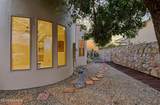 4677 Mesa Rico Drive - Photo 58