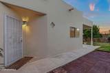 4677 Mesa Rico Drive - Photo 59