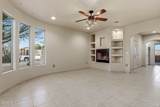 4677 Mesa Rico Drive - Photo 6