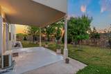 4677 Mesa Rico Drive - Photo 60