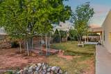 4677 Mesa Rico Drive - Photo 62