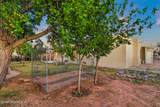 4677 Mesa Rico Drive - Photo 63