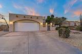 4677 Mesa Rico Drive - Photo 64