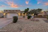 4677 Mesa Rico Drive - Photo 65