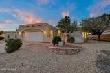 4677 Mesa Rico Drive - Photo 66