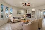 4677 Mesa Rico Drive - Photo 8