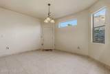 4677 Mesa Rico Drive - Photo 9
