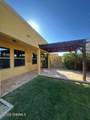 7353 Vista De Sobre Drive - Photo 19