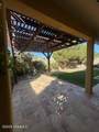 7353 Vista De Sobre Drive - Photo 20