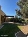 7353 Vista De Sobre Drive - Photo 21