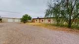 3206 Maese Lane - Photo 1