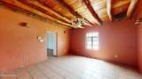 3206 Maese Lane - Photo 10