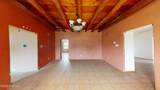 3206 Maese Lane - Photo 11