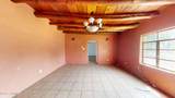 3206 Maese Lane - Photo 12
