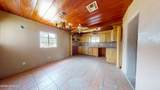3206 Maese Lane - Photo 13