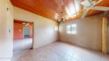 3206 Maese Lane - Photo 14