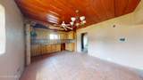 3206 Maese Lane - Photo 15