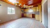 3206 Maese Lane - Photo 16