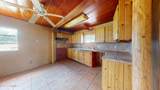 3206 Maese Lane - Photo 17