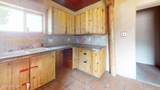 3206 Maese Lane - Photo 18