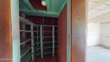 3206 Maese Lane - Photo 19