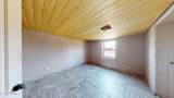 3206 Maese Lane - Photo 20