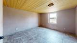 3206 Maese Lane - Photo 21