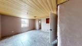 3206 Maese Lane - Photo 22