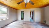 3206 Maese Lane - Photo 23