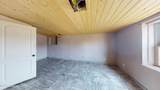 3206 Maese Lane - Photo 25