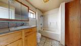3206 Maese Lane - Photo 26