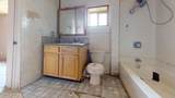 3206 Maese Lane - Photo 27
