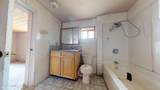 3206 Maese Lane - Photo 28