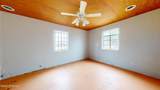 3206 Maese Lane - Photo 29