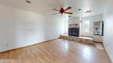3206 Maese Lane - Photo 3