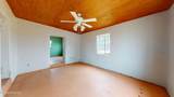 3206 Maese Lane - Photo 30