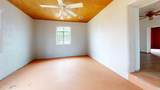 3206 Maese Lane - Photo 31