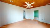 3206 Maese Lane - Photo 32