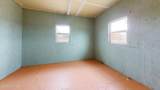 3206 Maese Lane - Photo 33