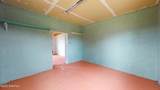 3206 Maese Lane - Photo 34
