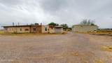 3206 Maese Lane - Photo 35