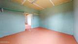 3206 Maese Lane - Photo 36