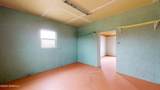 3206 Maese Lane - Photo 37