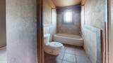 3206 Maese Lane - Photo 38