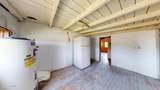 3206 Maese Lane - Photo 39