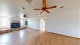 3206 Maese Lane - Photo 4
