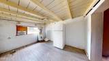 3206 Maese Lane - Photo 40